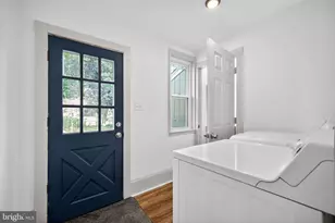 334 Rosalind Ave, Gloucester City, NJ 08030 - Photo 11