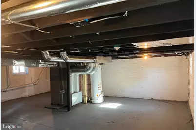 334 Rosalind Avenue, Gloucester City, NJ 08030 - Photo 21