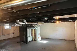 334 Rosalind Ave, Gloucester City, NJ 08030 - Photo 21