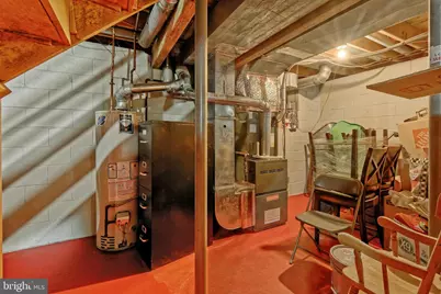 77 Rosalind Circle, Sicklerville, NJ 08081 - Photo 13