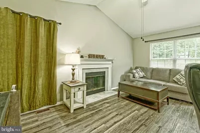 77 Rosalind Circle, Sicklerville, NJ 08081 - Photo 9