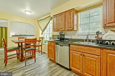 77 Rosalind Circle, Sicklerville, NJ 08081 - Photo 5