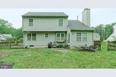 77 Rosalind Circle, Sicklerville, NJ 08081 - Photo 17