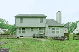 77 Rosalind Cir, Sicklerville, NJ 08081 - Photo 17