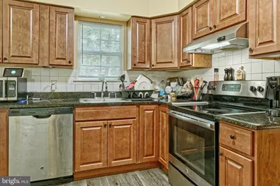 77 Rosalind Circle, Sicklerville, NJ 08081 - Photo 7