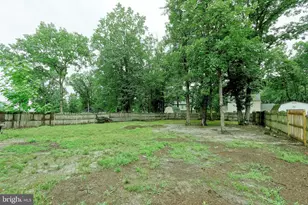 77 Rosalind Cir, Sicklerville, NJ 08081 - Photo 15