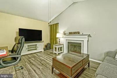 77 Rosalind Circle, Sicklerville, NJ 08081 - Photo 11