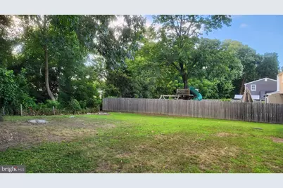 6 Cedar Creek Drive, Clementon, NJ 08021 - Photo 13