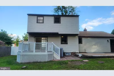 6 Cedar Creek Drive, Clementon, NJ 08021 - Photo 11