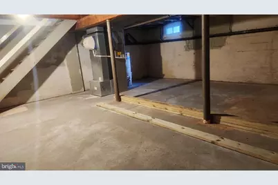 6 Cedar Creek Drive, Clementon, NJ 08021 - Photo 9