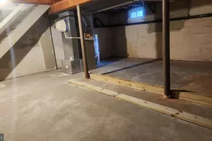 6 Cedar Creek Dr, Clementon, NJ 08021 - Photo 9