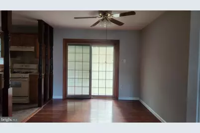 6 Cedar Creek Drive, Clementon, NJ 08021 - Photo 3