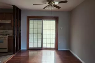 6 Cedar Creek Dr, Clementon, NJ 08021 - Photo 3