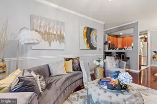 4021 Derby Ct, Cherry Hill, NJ 08002 - Photo 1