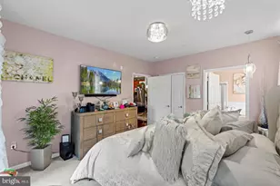 4021 Derby Ct, Cherry Hill, NJ 08002 - Photo 19