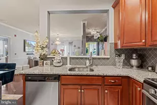 4021 Derby Ct, Cherry Hill, NJ 08002 - Photo 17