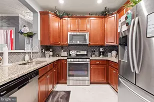 4021 Derby Ct, Cherry Hill, NJ 08002 - Photo 15