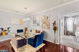 4021 Derby Ct, Cherry Hill, NJ 08002 - Photo 21