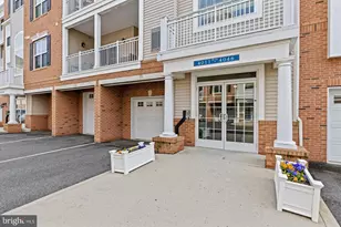 4021 Derby Ct, Cherry Hill, NJ 08002 - Photo 5