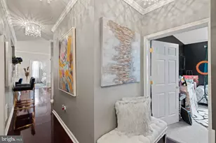 4021 Derby Ct, Cherry Hill, NJ 08002 - Photo 9