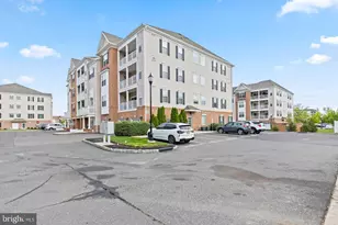 4021 Derby Ct, Cherry Hill, NJ 08002 - Photo 7