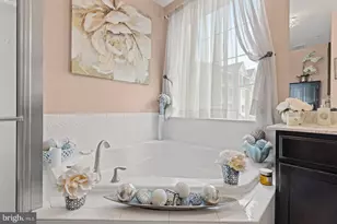 4021 Derby Ct, Cherry Hill, NJ 08002 - Photo 25