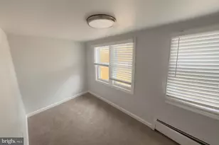 725 E Linden Ave, Lindenwold, NJ 08021 - Photo 13