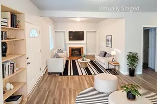 725 E Linden Ave, Lindenwold, NJ 08021 - Photo 3