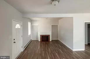 725 E Linden Ave, Lindenwold, NJ 08021 - Photo 9