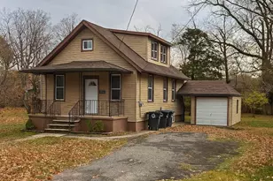 725 E Linden Ave, Lindenwold, NJ 08021 - Photo 15