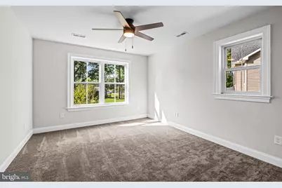 870 Cedar Avenue, Haddonfield, NJ 08033 - Photo 19