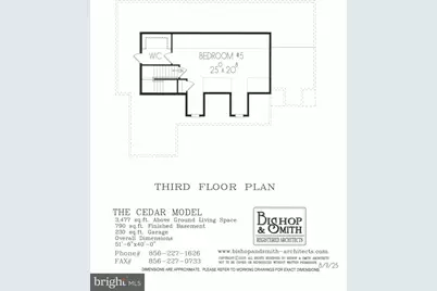 870 Cedar Avenue, Haddonfield, NJ 08033 - Photo 41