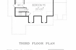 870 Cedar Ave, Haddonfield, NJ 08033 - Photo 41