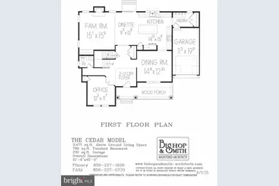 870 Cedar Avenue, Haddonfield, NJ 08033 - Photo 39