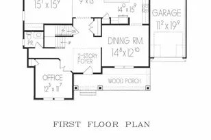 870 Cedar Ave, Haddonfield, NJ 08033 - Photo 39