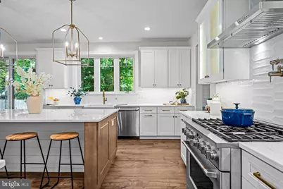 870 Cedar Avenue, Haddonfield, NJ 08033 - Photo 17