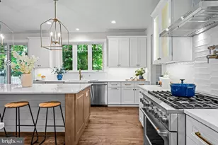 870 Cedar Ave, Haddonfield, NJ 08033 - Photo 17