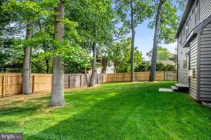 870 Cedar Ave, Haddonfield, NJ 08033 - Photo 33