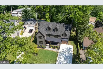 870 Cedar Avenue, Haddonfield, NJ 08033 - Photo 35