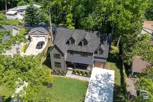 870 Cedar Ave, Haddonfield, NJ 08033 - Photo 35