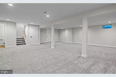 870 Cedar Avenue, Haddonfield, NJ 08033 - Photo 31