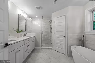 870 Cedar Ave, Haddonfield, NJ 08033 - Photo 29