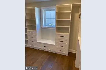 870 Cedar Avenue, Haddonfield, NJ 08033 - Photo 27