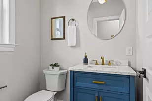 870 Cedar Ave, Haddonfield, NJ 08033 - Photo 9