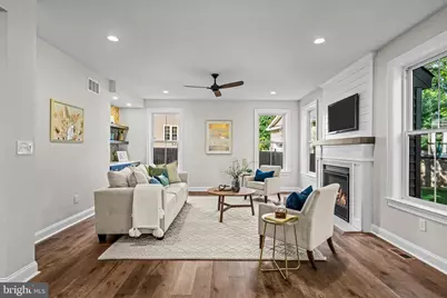 870 Cedar Avenue, Haddonfield, NJ 08033 - Photo 11