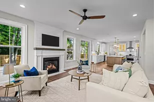 870 Cedar Ave, Haddonfield, NJ 08033 - Photo 13