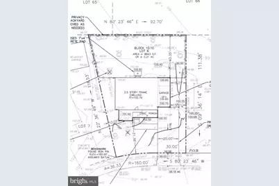 870 Cedar Avenue, Haddonfield, NJ 08033 - Photo 43