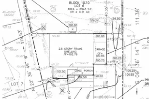 870 Cedar Ave, Haddonfield, NJ 08033 - Photo 43