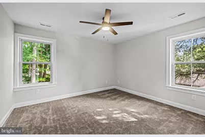 870 Cedar Avenue, Haddonfield, NJ 08033 - Photo 21