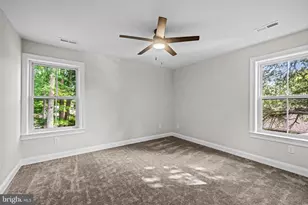 870 Cedar Ave, Haddonfield, NJ 08033 - Photo 21